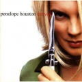 Penelope Houston - Cut You